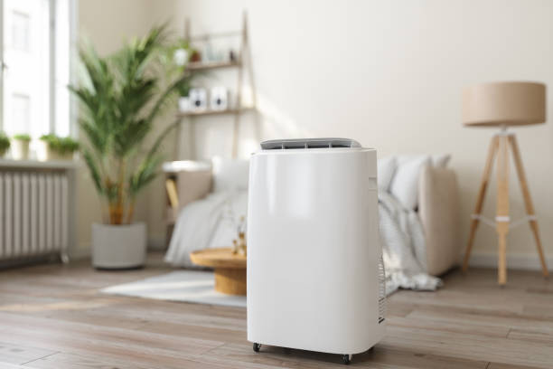 Best Affordable Air Conditioning Repair  in Zephyrhills, FL